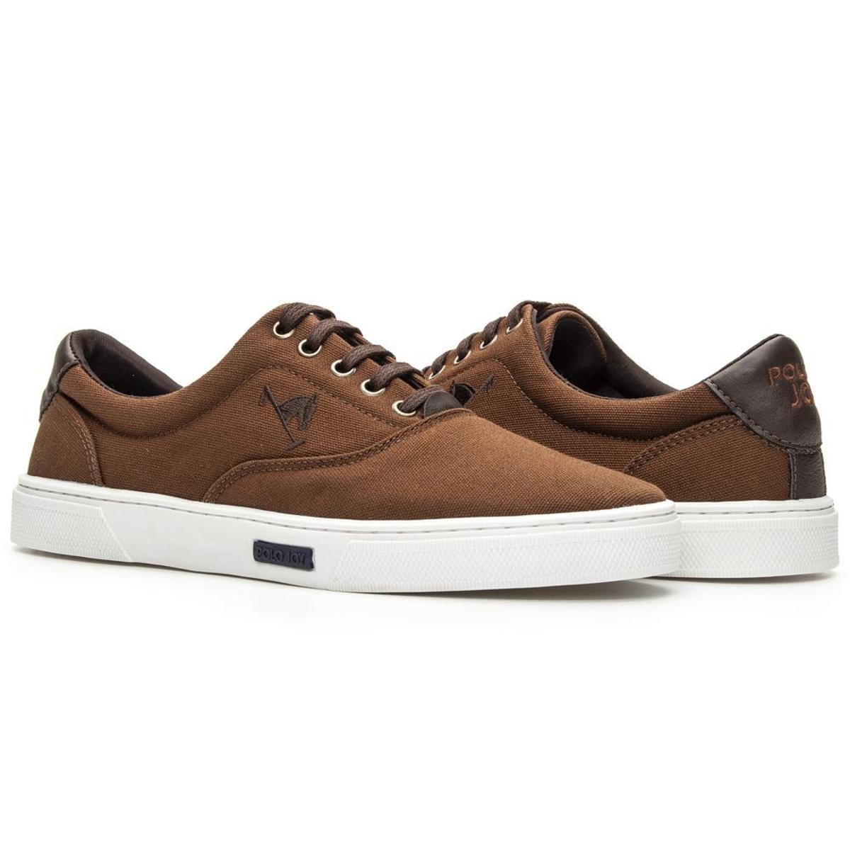 Tenis Tamanho 48 Masculino - Compre Online | Netshoes