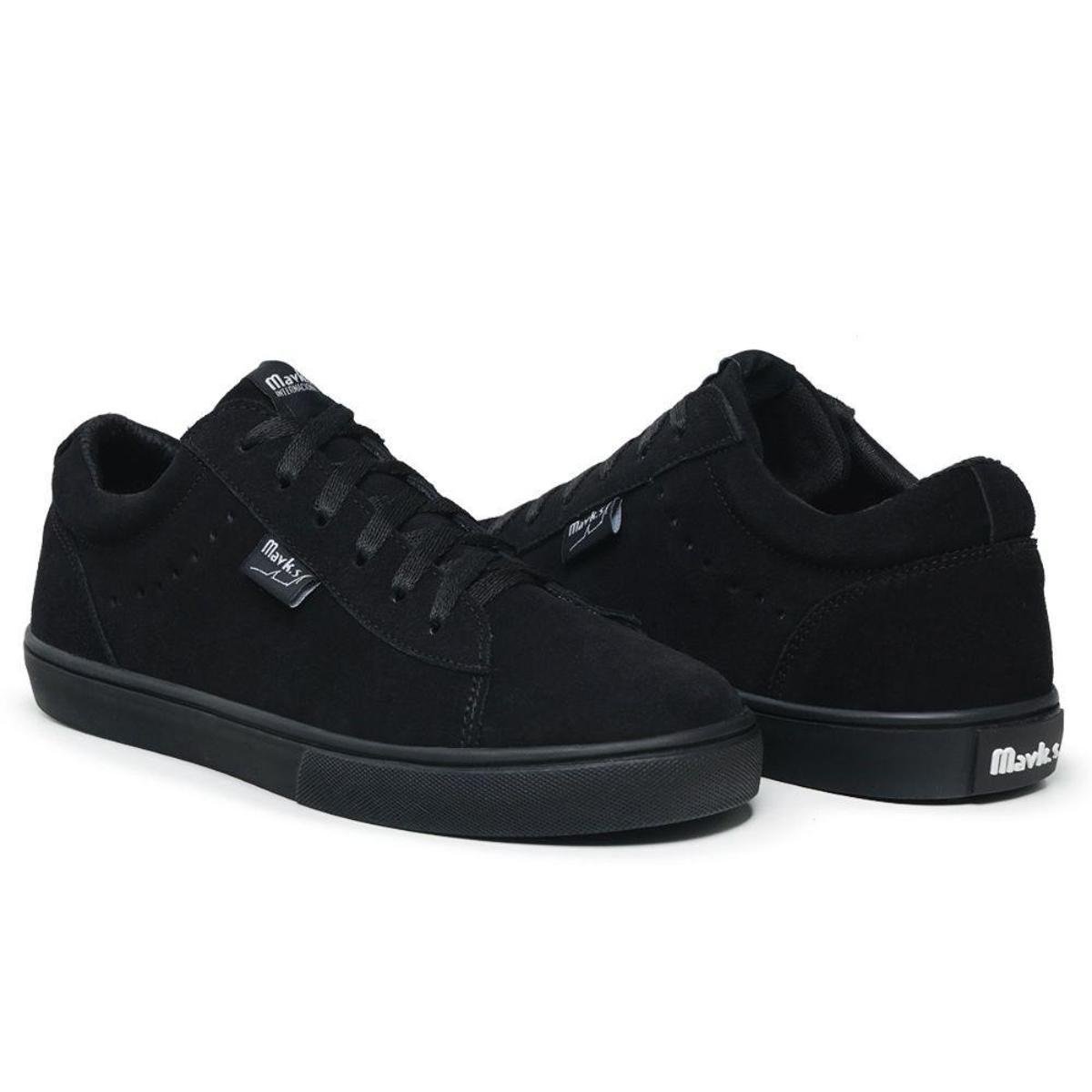 Tênis Vans Tenis Baixo Netshoes Vans Authentic Loja Vans Tênis