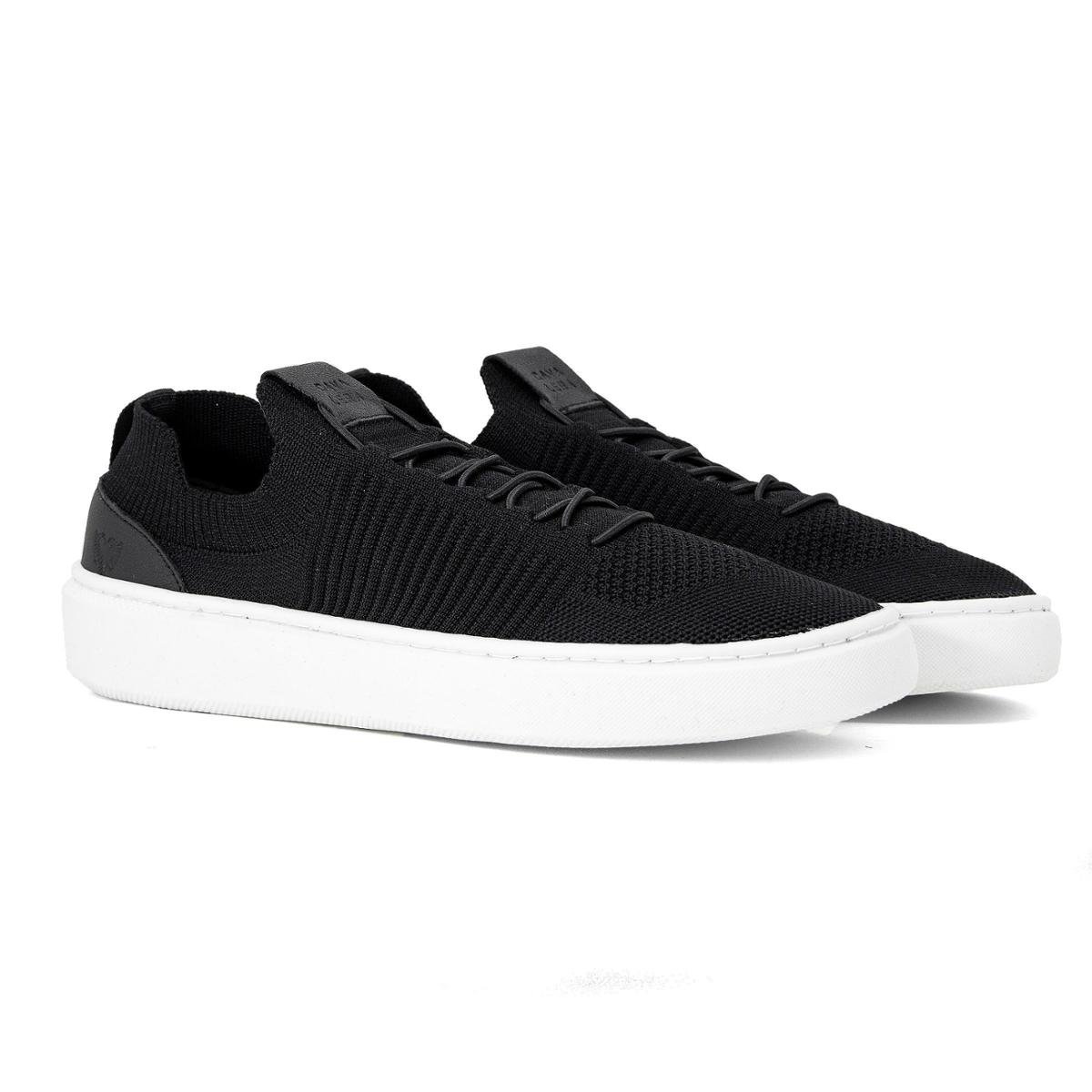 Sapat nis Cavalera Masculinos Melhores Pre os Netshoes