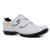 Tenis Sapatilha Ciclismo New Fox Bike Way2 Feminino - Branco