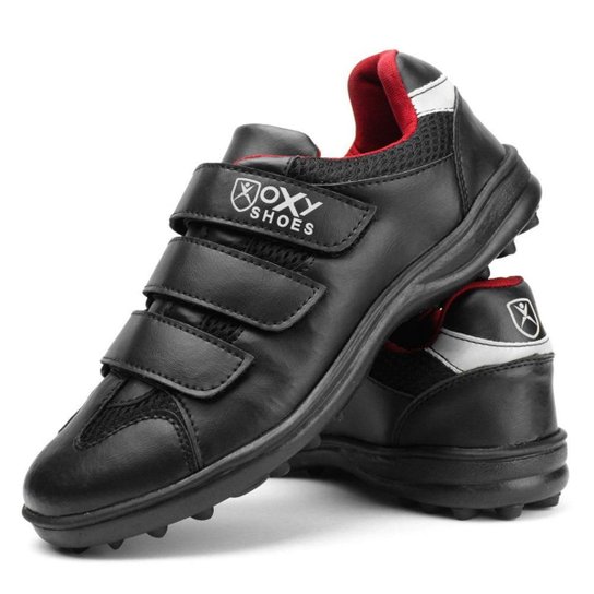 Tênis Sapatilha Ciclismo Sem Clip Pedal Lançamento Oxy Shoes - Preto Menor preço em Tênis Sapatilha Ciclismo Sem Clip Pedal Lançamento Oxy Shoes - Preto