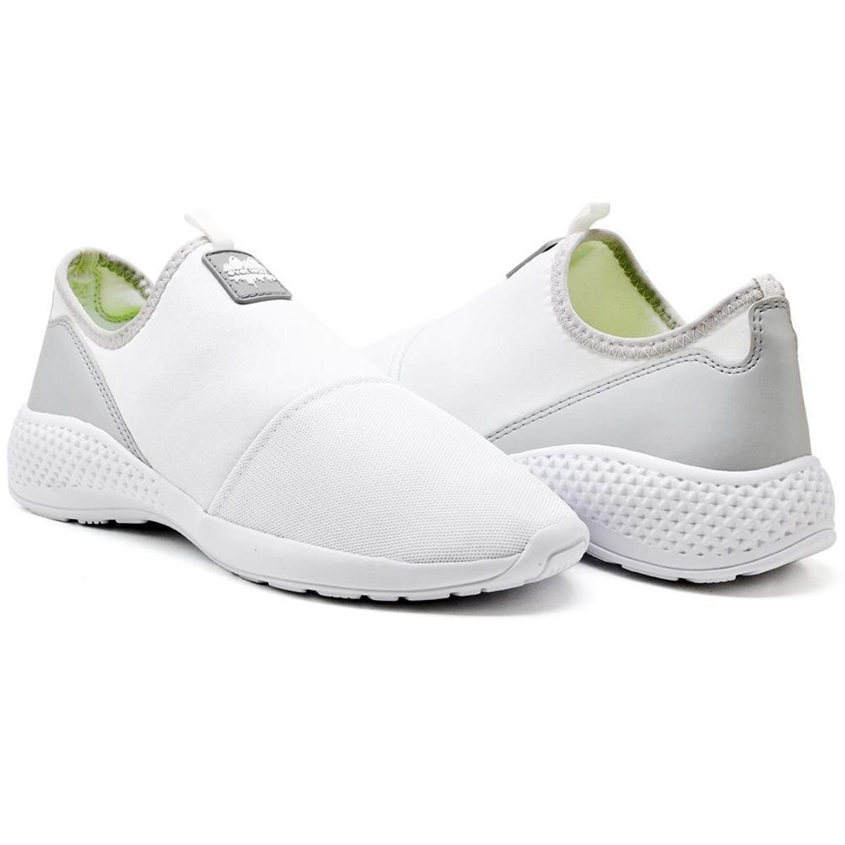 tenis sapatilha masculino