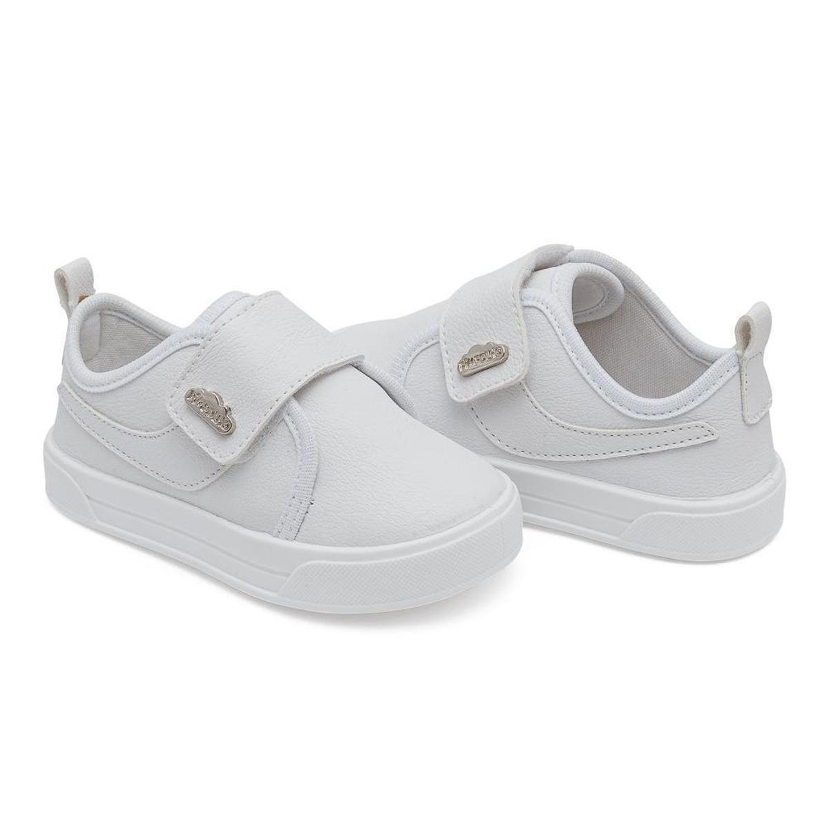 Bebe Batizado Masculino Sapato Para Batizado Menino Batizado