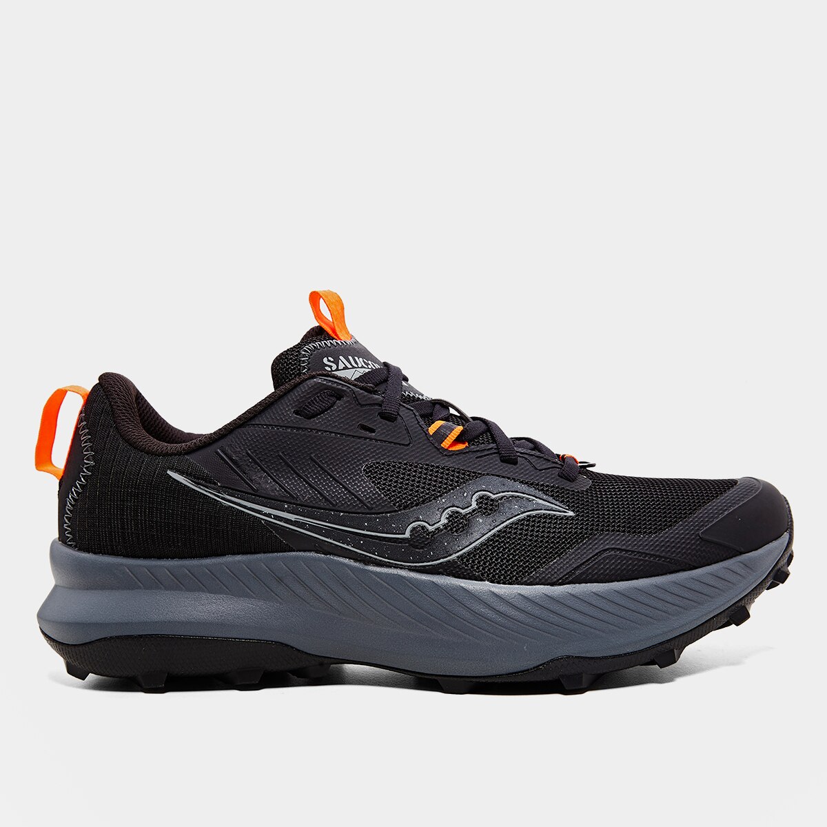 Tênis Saucony Blaze TR Masculino