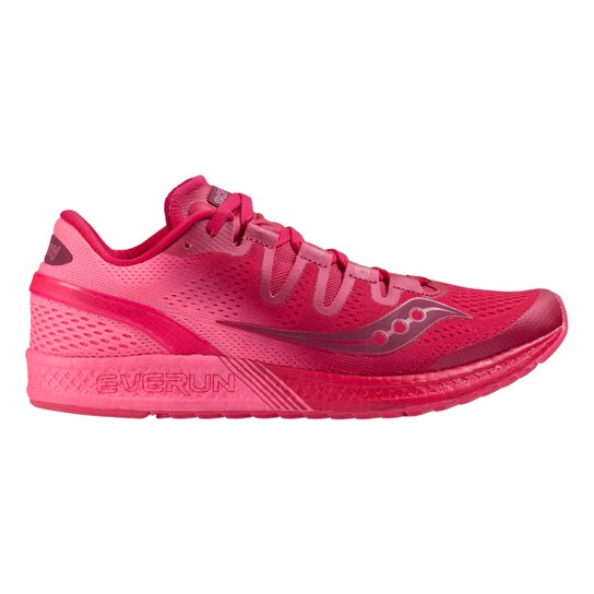 Saucony freedom iso netshoes Clearance