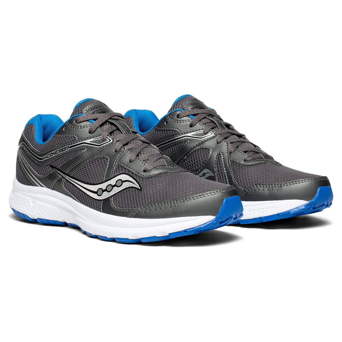 true white vans authentic