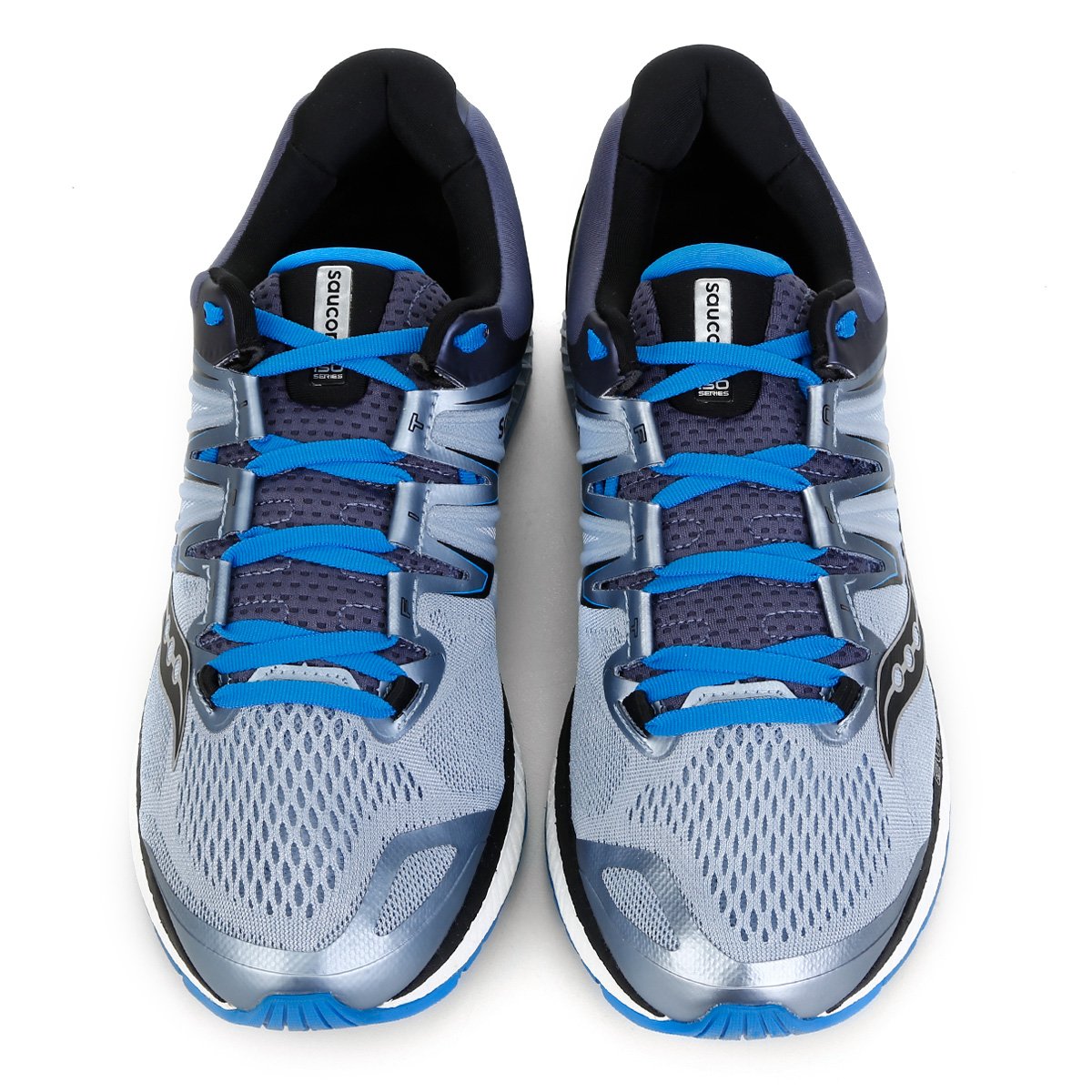 saucony hurricane iso 4 bordeaux