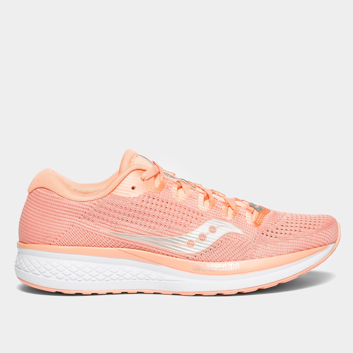 Tênis Saucony Jazz 21 Feminino Menor preço em Tênis Saucony Jazz 21 Feminino