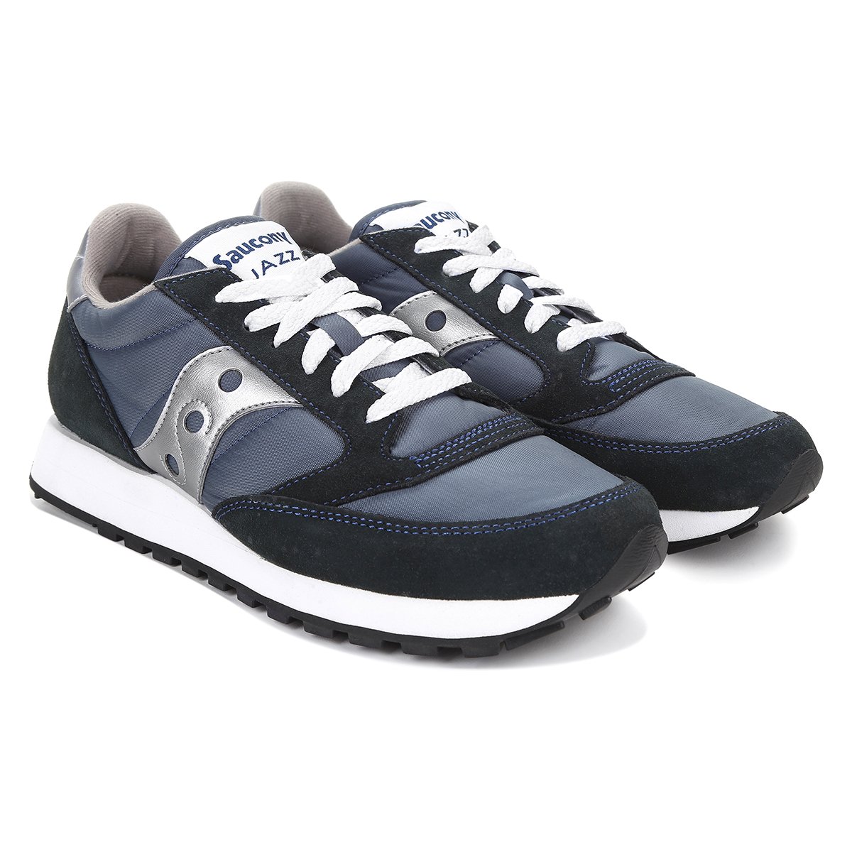 saucony jazz 42 5