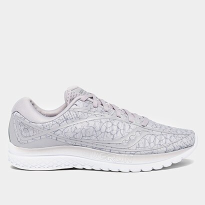 tenis para rodagem