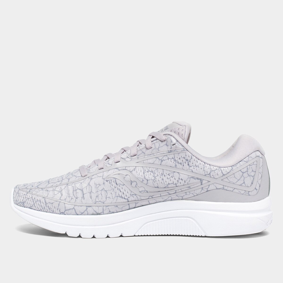 kinvara 10 feminino