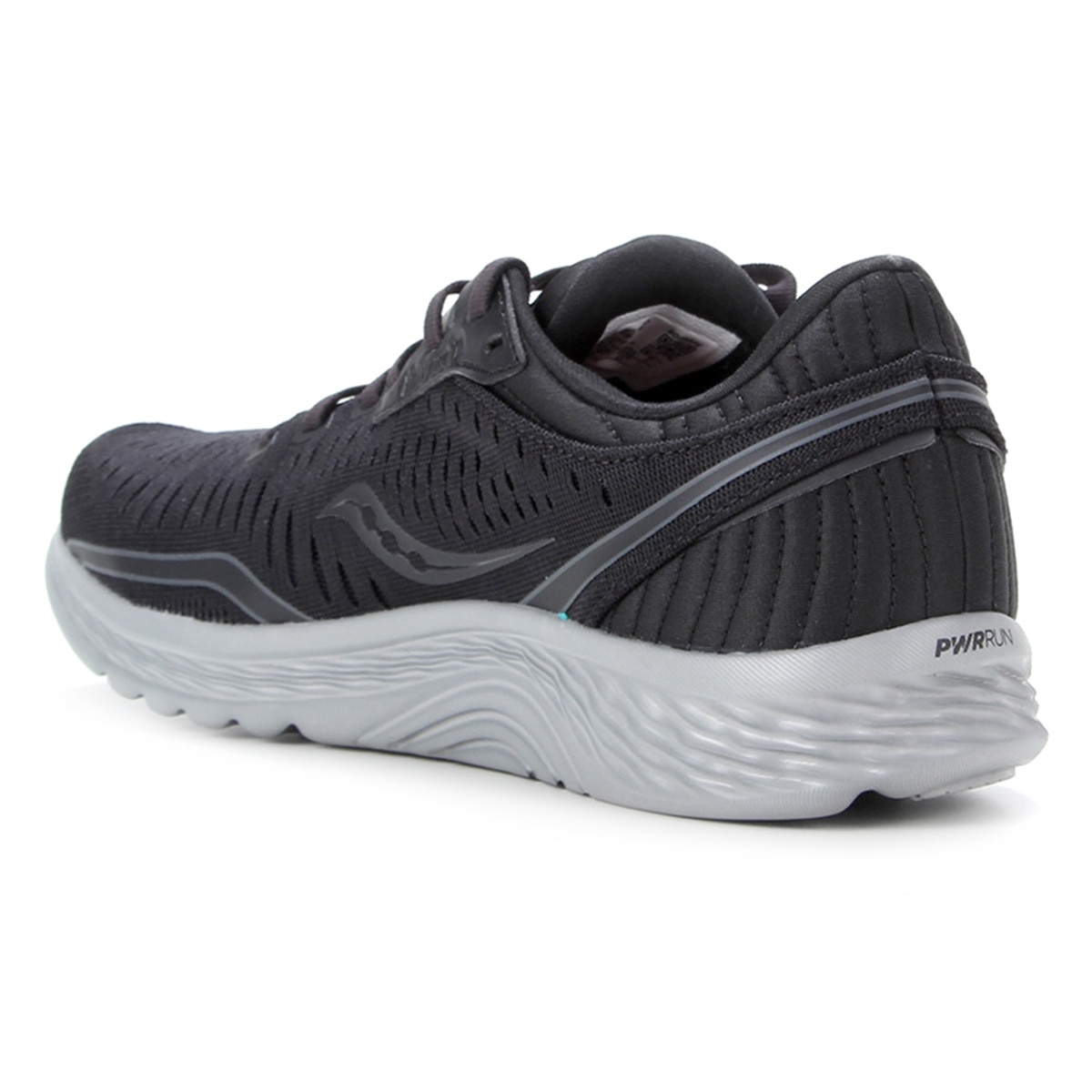 tenis saucony kinvara