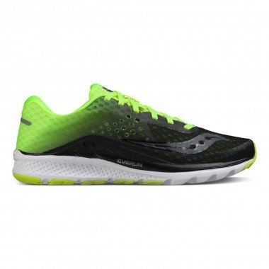 tenis saucony netshoes