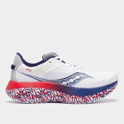 Tênis Saucony Kinvara Pro Masculino - Masculino