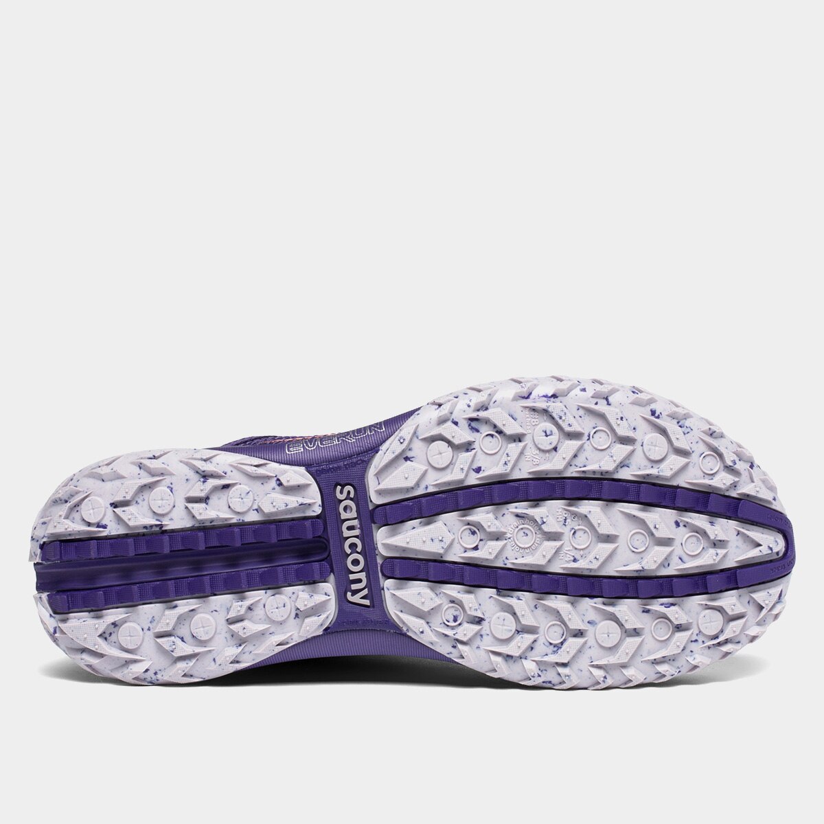 Tênis Saucony Mad River Tr Feminino - 4