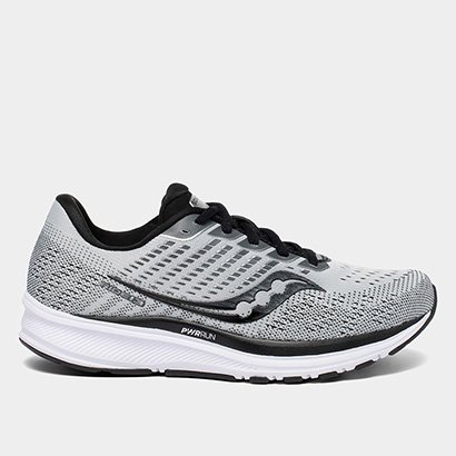 Tênis Saucony Ride 13 I Feminino - Feminino