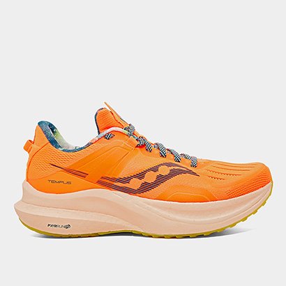 Tênis Saucony Tempus Feminino - Feminino