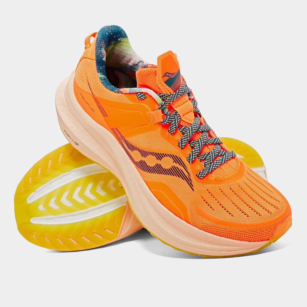 Netshoes
