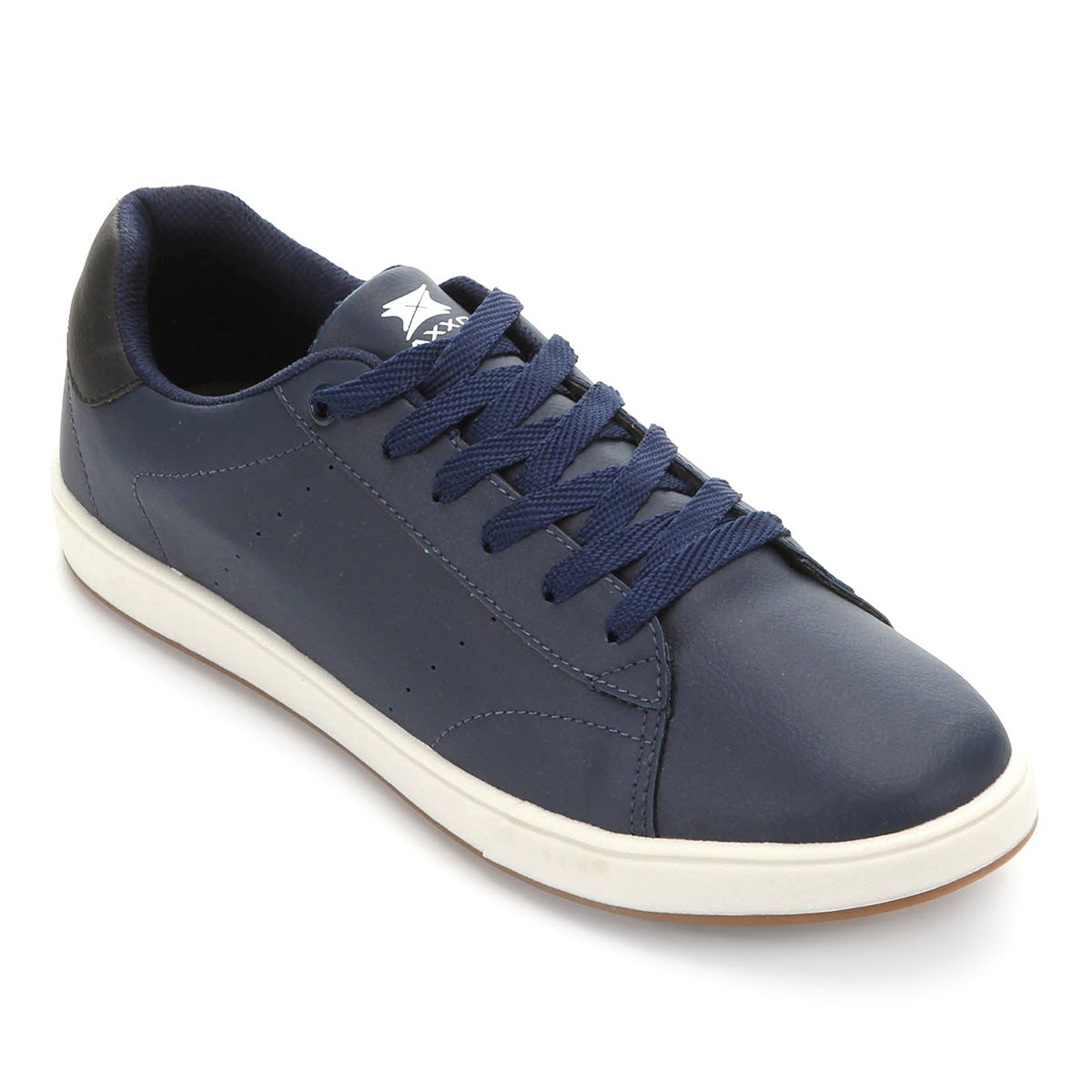 Tênis Saxxon Casual Masculino é ruim? Tênis Saxxon Casual Masculino é boa?