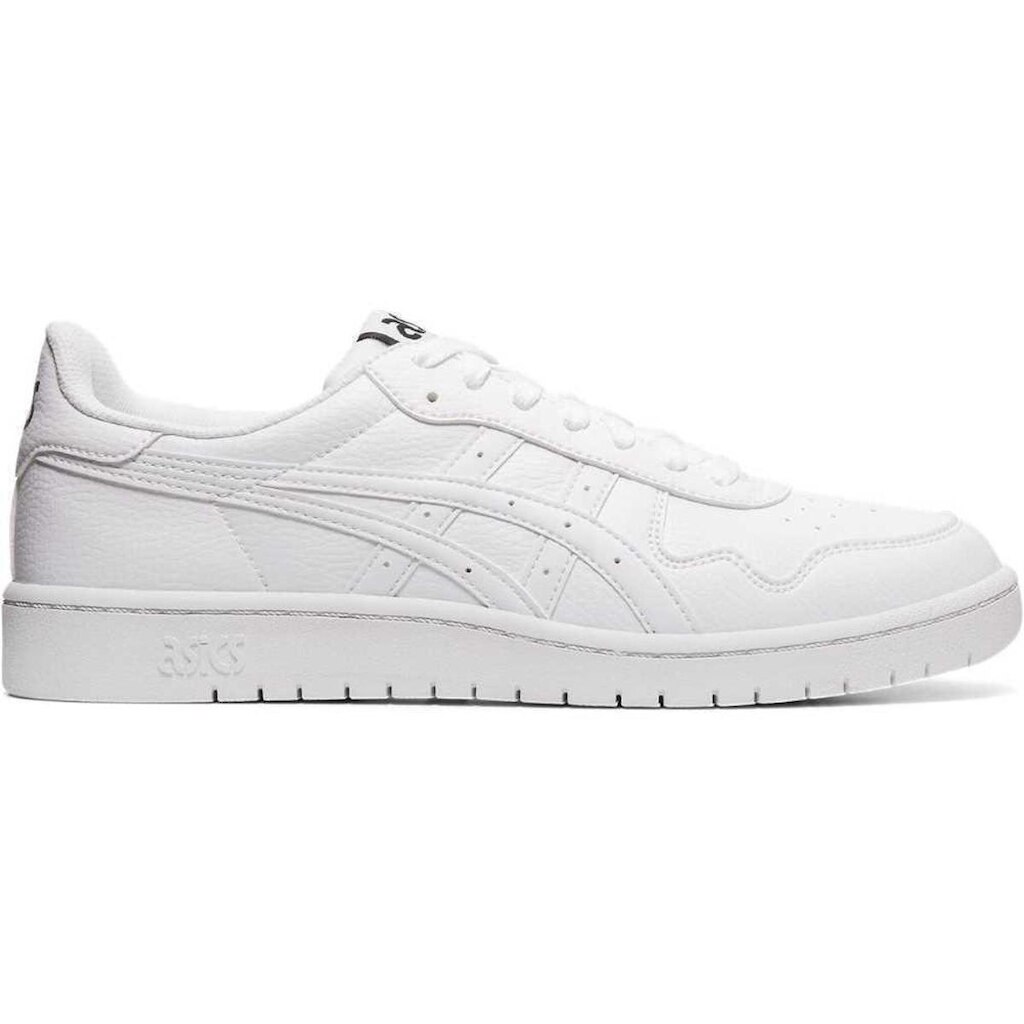 TENIS SB ASICS JAPAN S MASCULINO