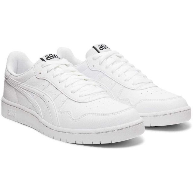 TENIS SB ASICS JAPAN S MASCULINO