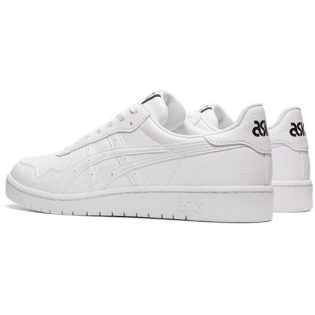 TENIS SB ASICS JAPAN S MASCULINO