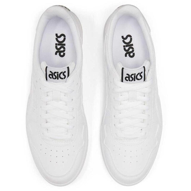 TENIS SB ASICS JAPAN S MASCULINO
