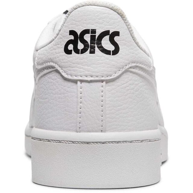 TENIS SB ASICS JAPAN S MASCULINO