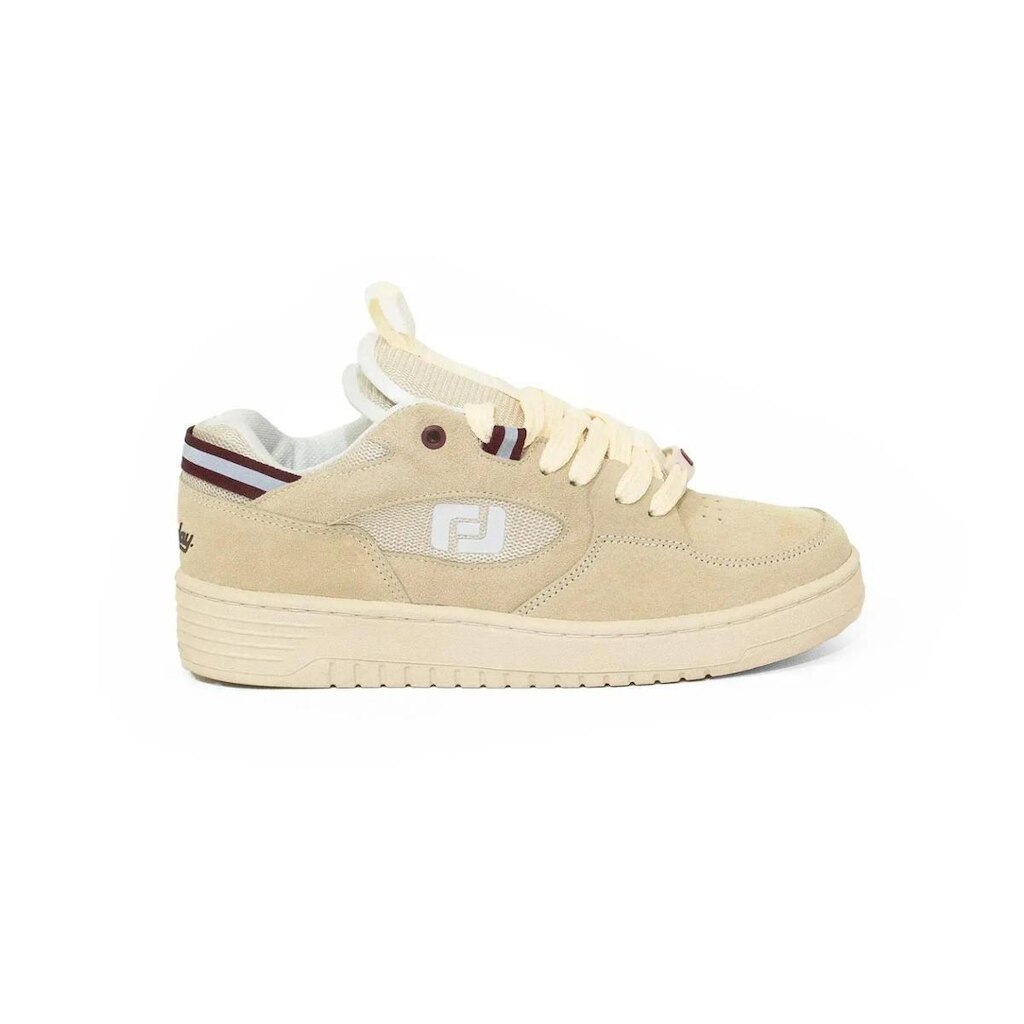 TENIS SB FREEDAY FR21005