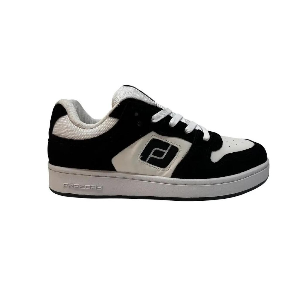 TENIS SB FREEDAY UPPER FR82008