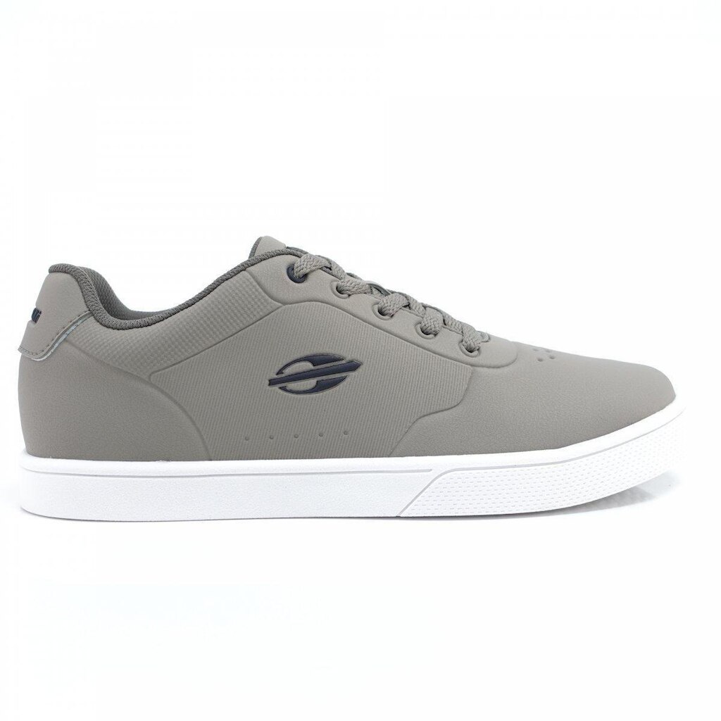 Tênis Sb Mormaii Urban Reverse 203392