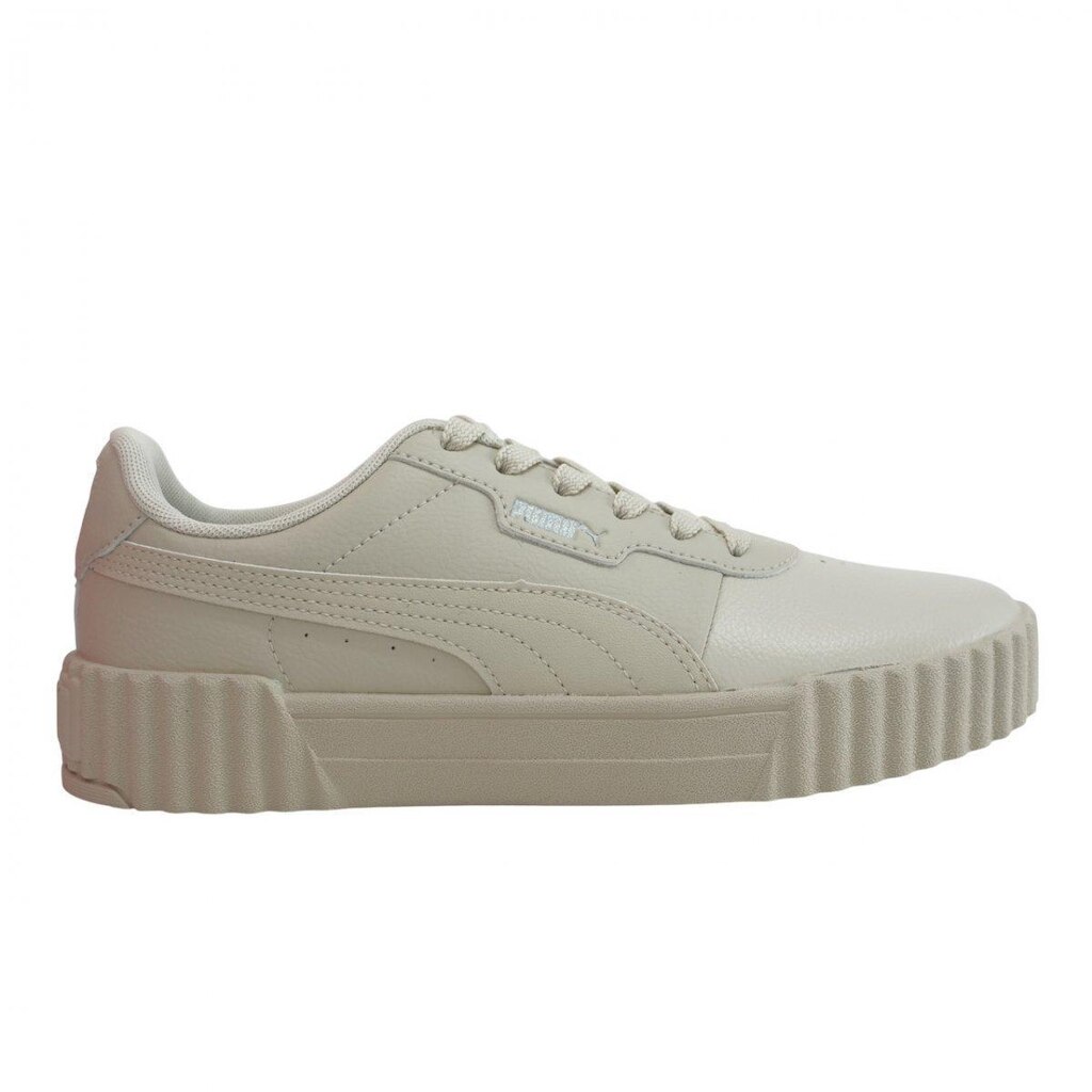 Tênis Sb Puma Carina 3.0 405885-50