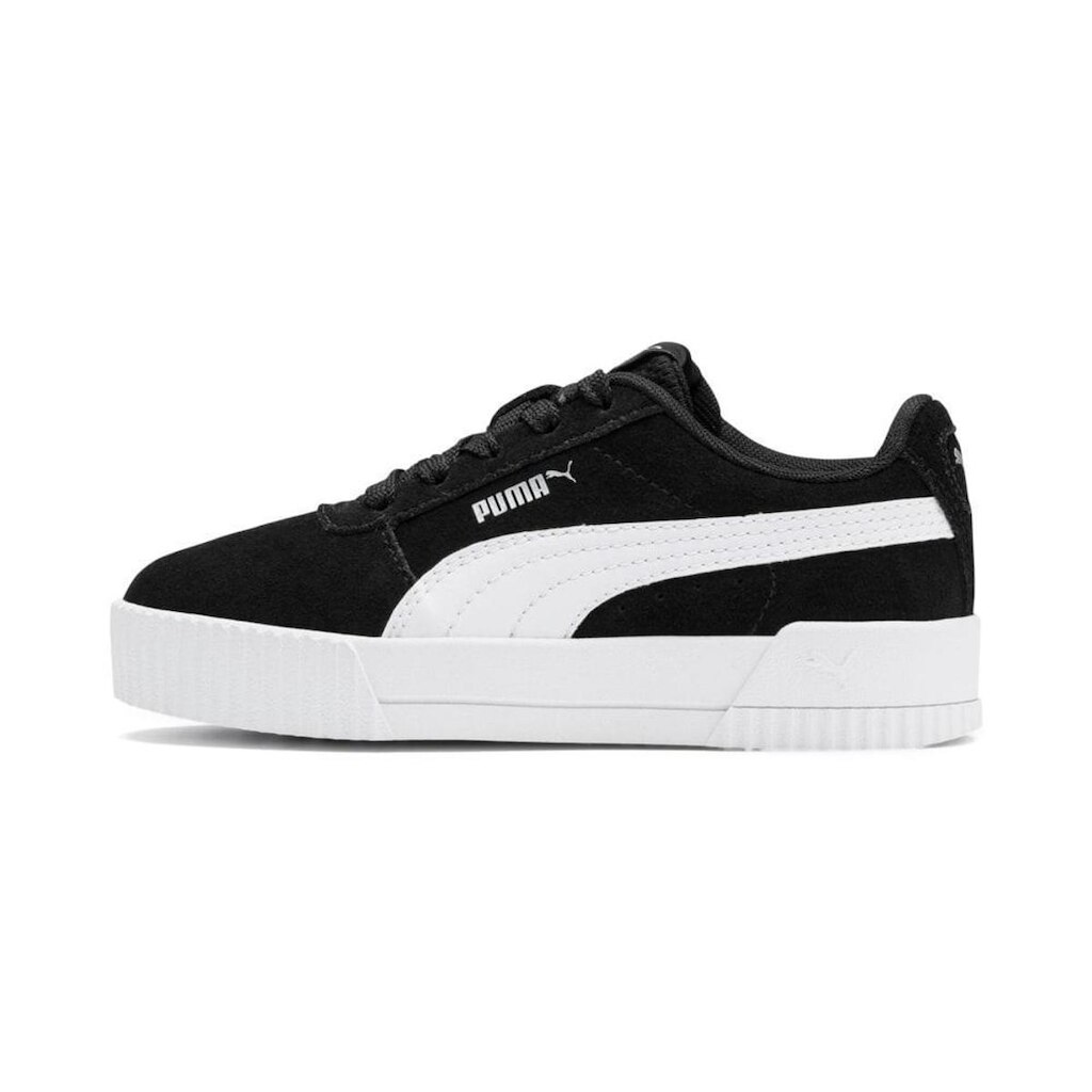 TENIS SB PUMA CARINA BDP 37556401