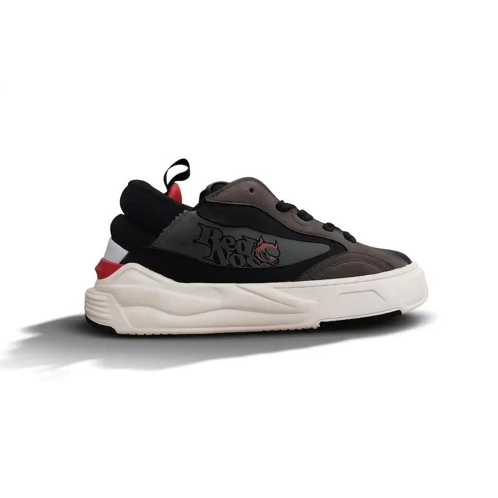TENIS SB RED NOSE RNVM801