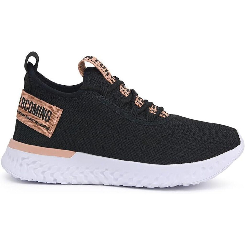 Tênis Scaleno Feminino para Caminhada e Academia