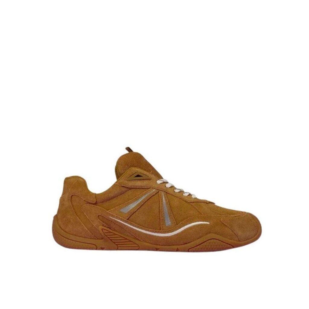 Tênis Schutz 48"S Marrom