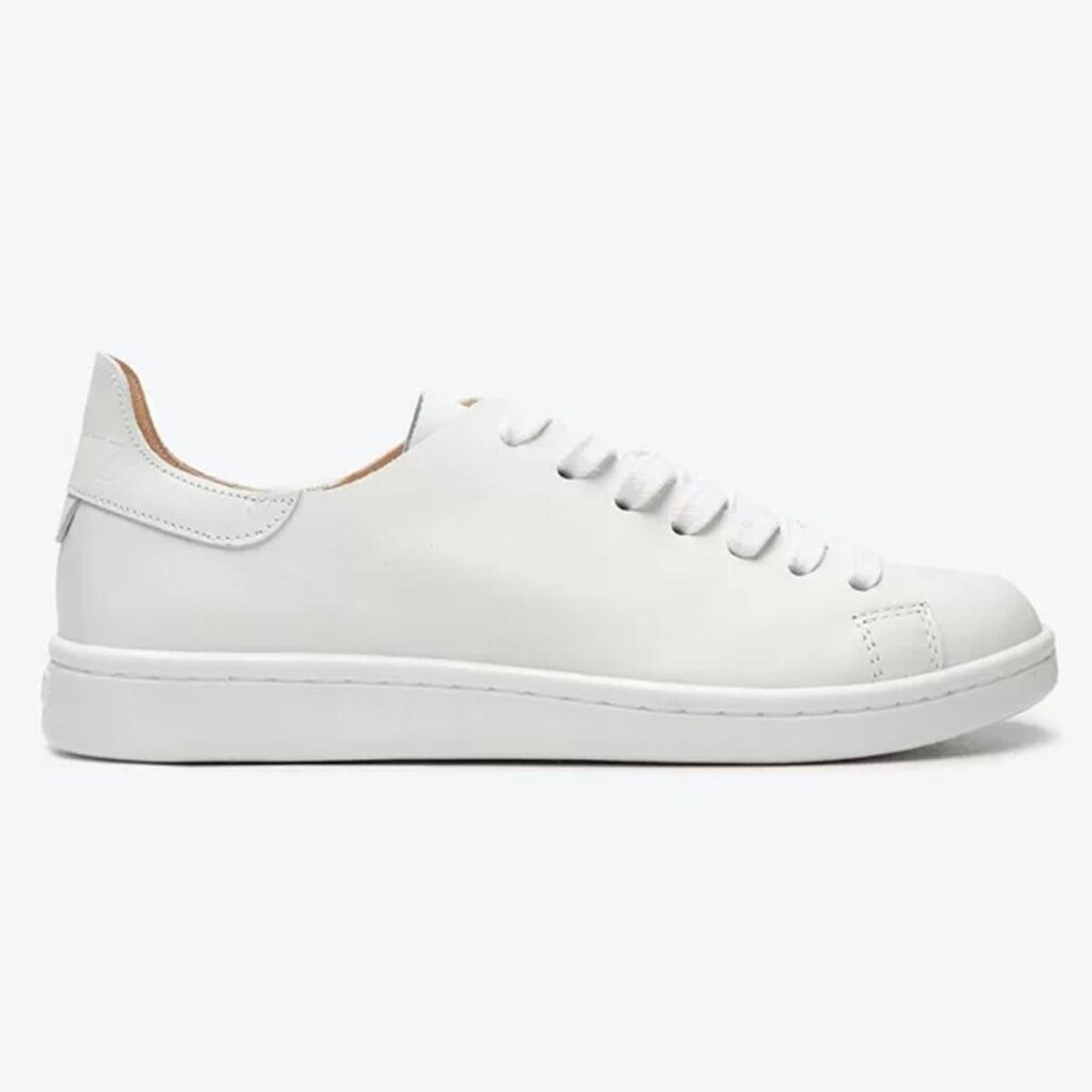 TENIS SCHUTZ BRANCO S2022600020001 Schutz