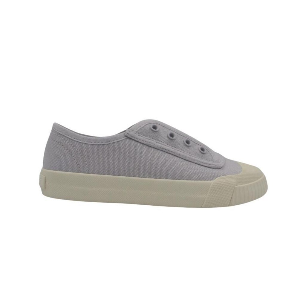 TÊNIS SCHUTZ FEMININO S211360001/2