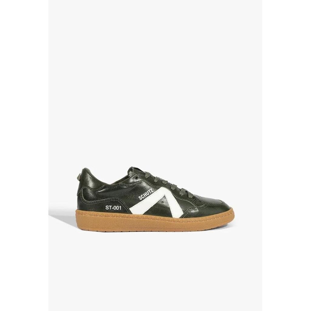 Tênis Schutz Feminino