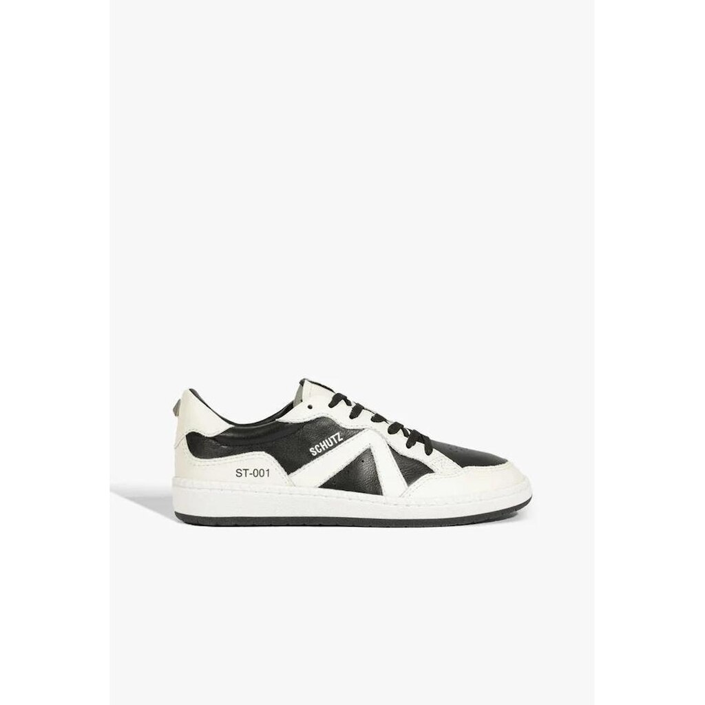 Tênis Schutz Feminino