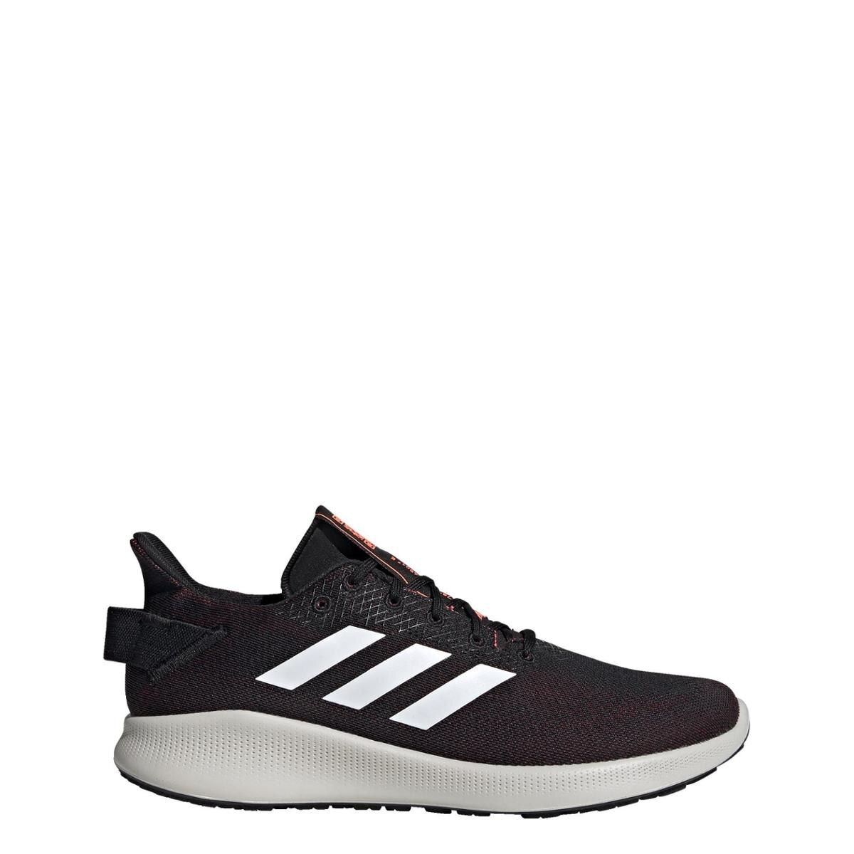 adidas sensebounce laranja