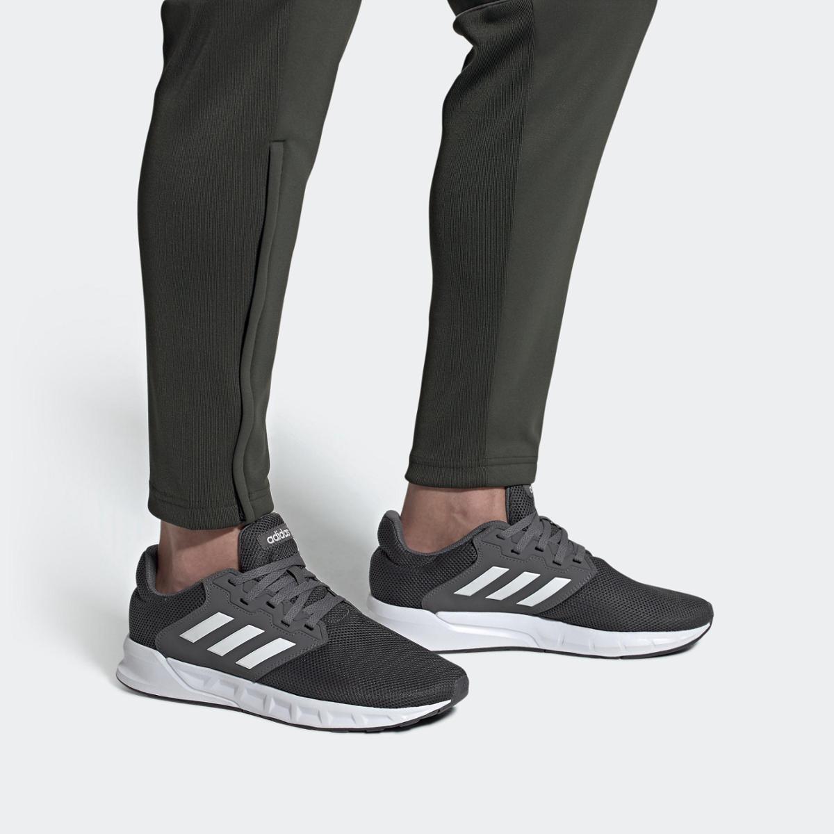 tenis adidas showtheway