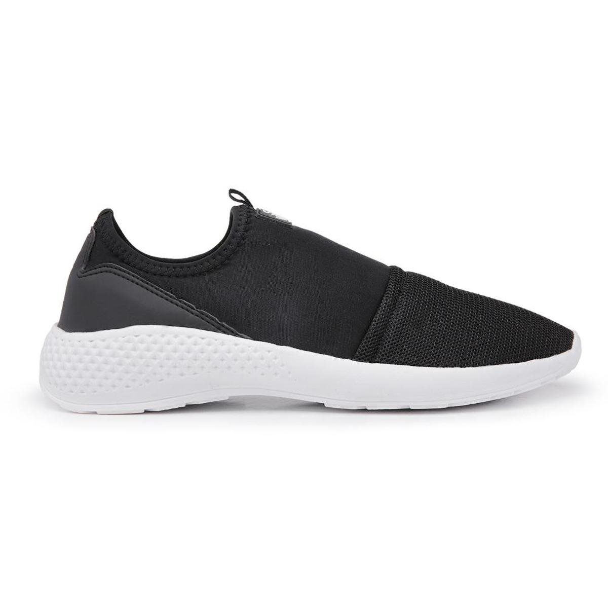 tenis simon vergan netshoes