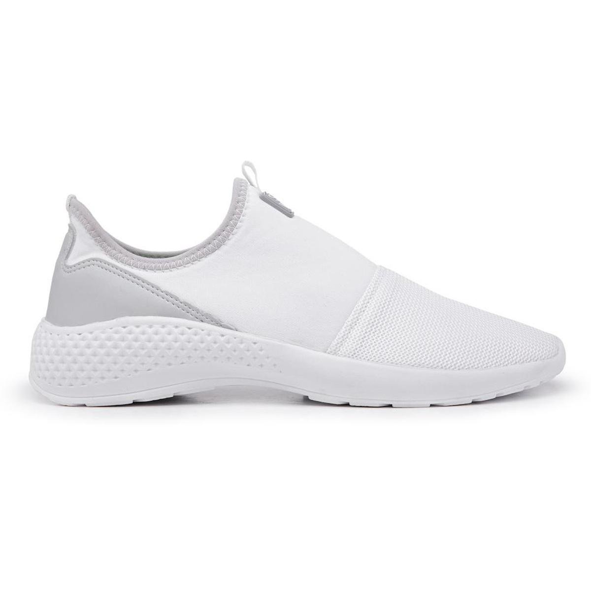tenis simon vergan netshoes