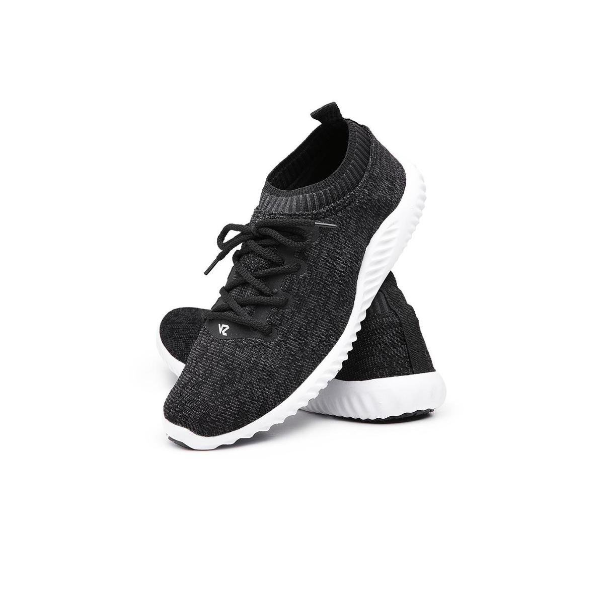 tenis simon vergan netshoes