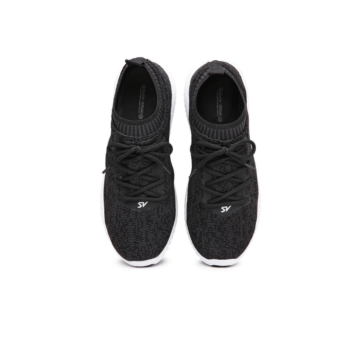 tenis simon vergan netshoes