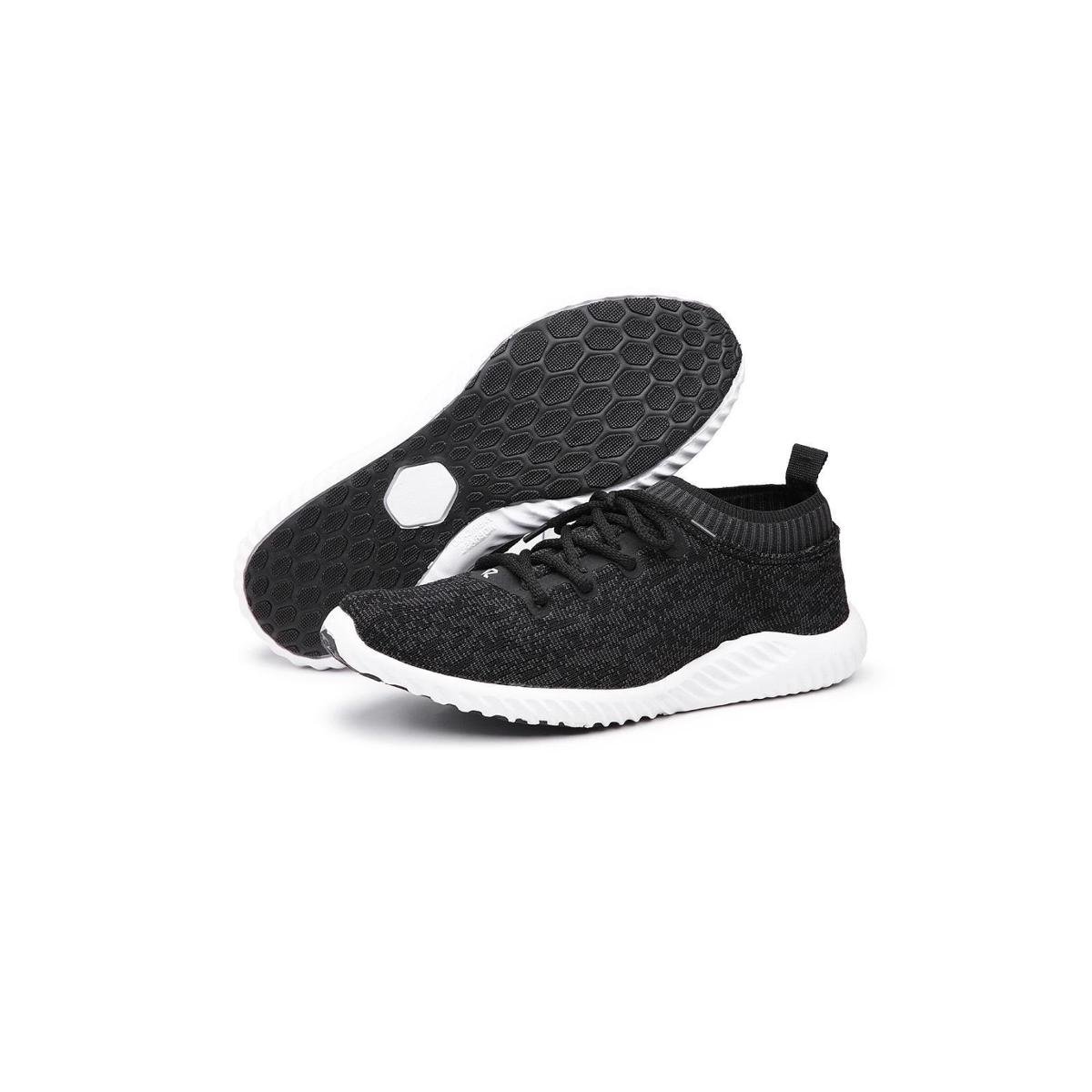tenis simon vergan netshoes