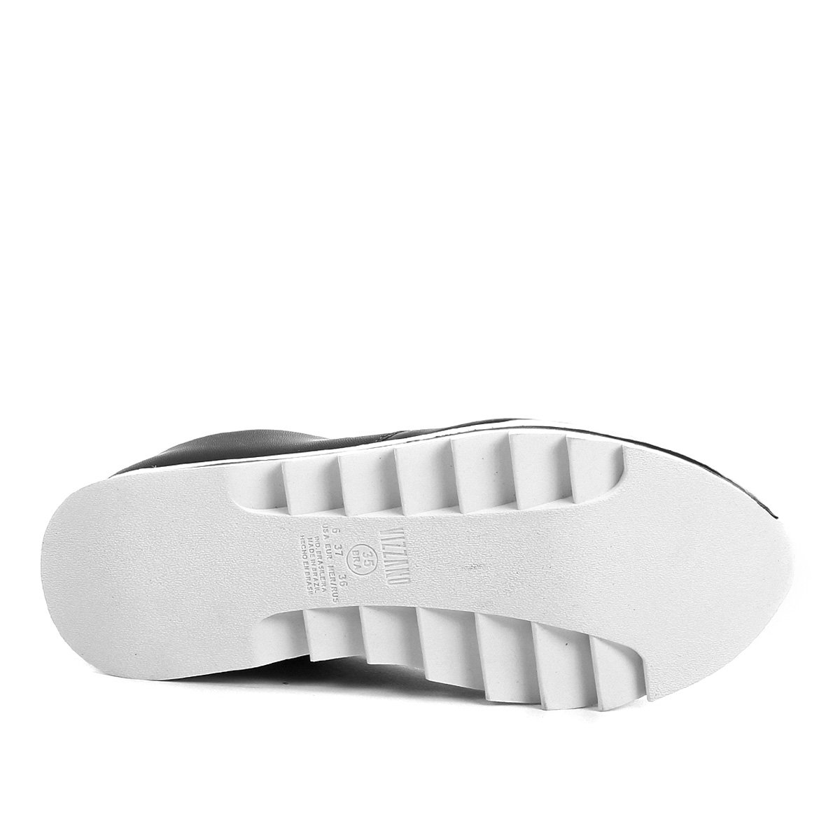 tenis vizzano bufalo