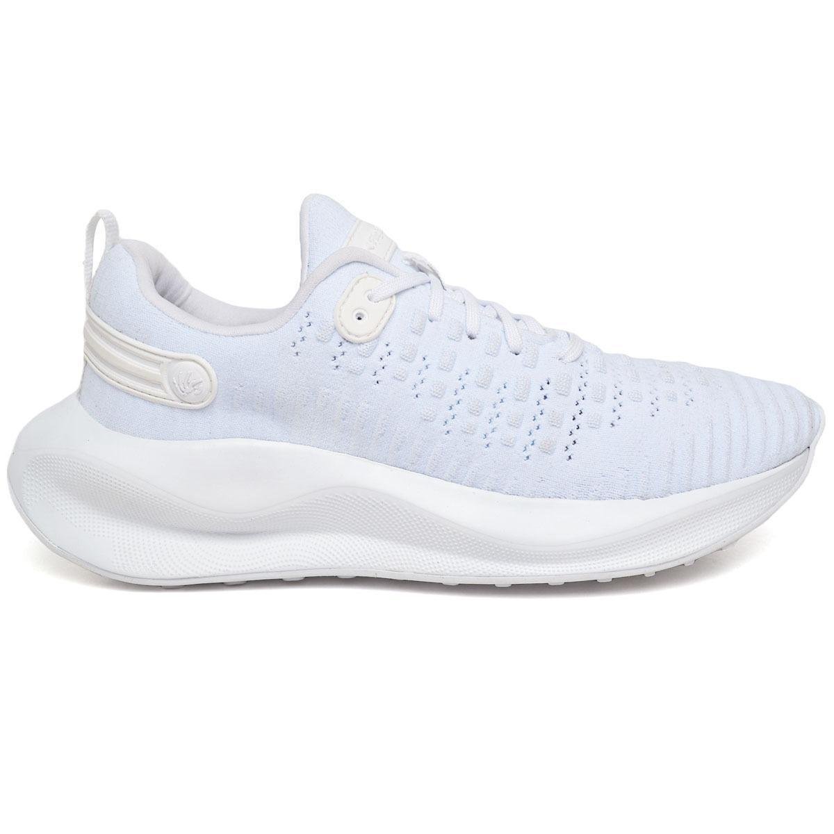 Tenis Zx em promoção na Netshoes!