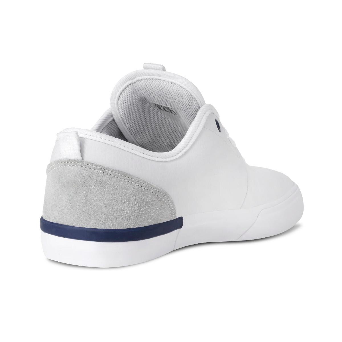tenis freeday fate